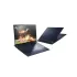 Acer Predator Helios Neo 16S Core Ultra 7 255HX RTX 5060 8GB 16GB RAM 1TB SSD 16 Inch WQXGA OLED AI Gaming Laptop (PHN16S-71-73WM)